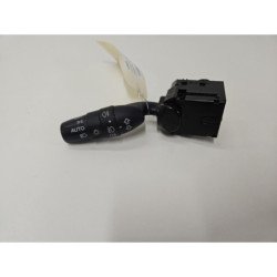 Commodo Phare Honda Civic 8 Phase 1